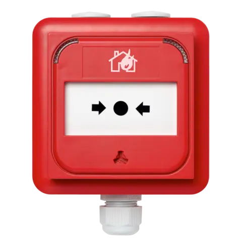 15494-dm3110r-ip_z1 (1)